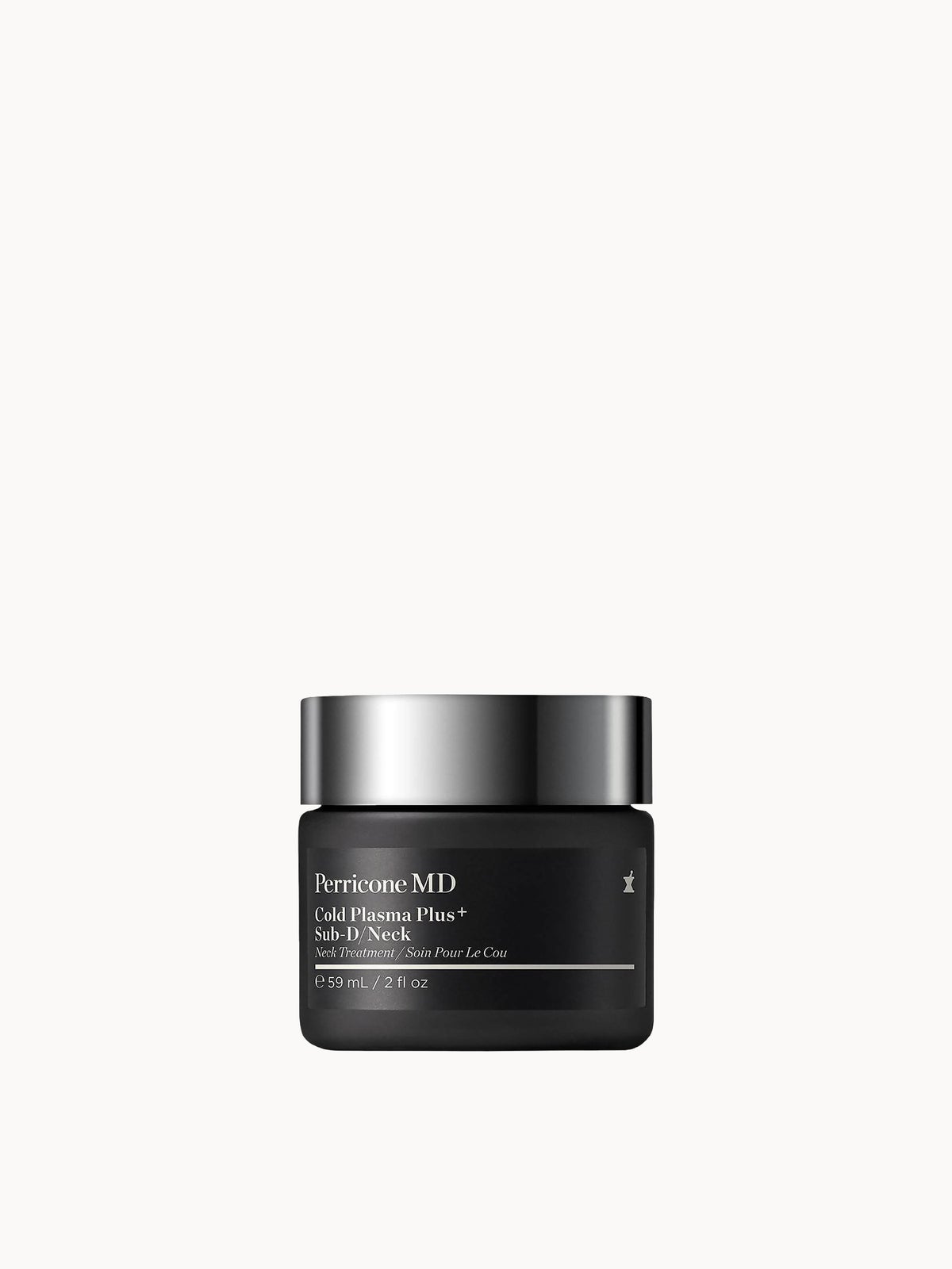 Perricone MD Cold Plasma Plus+ Sub-D/Neck 59ml