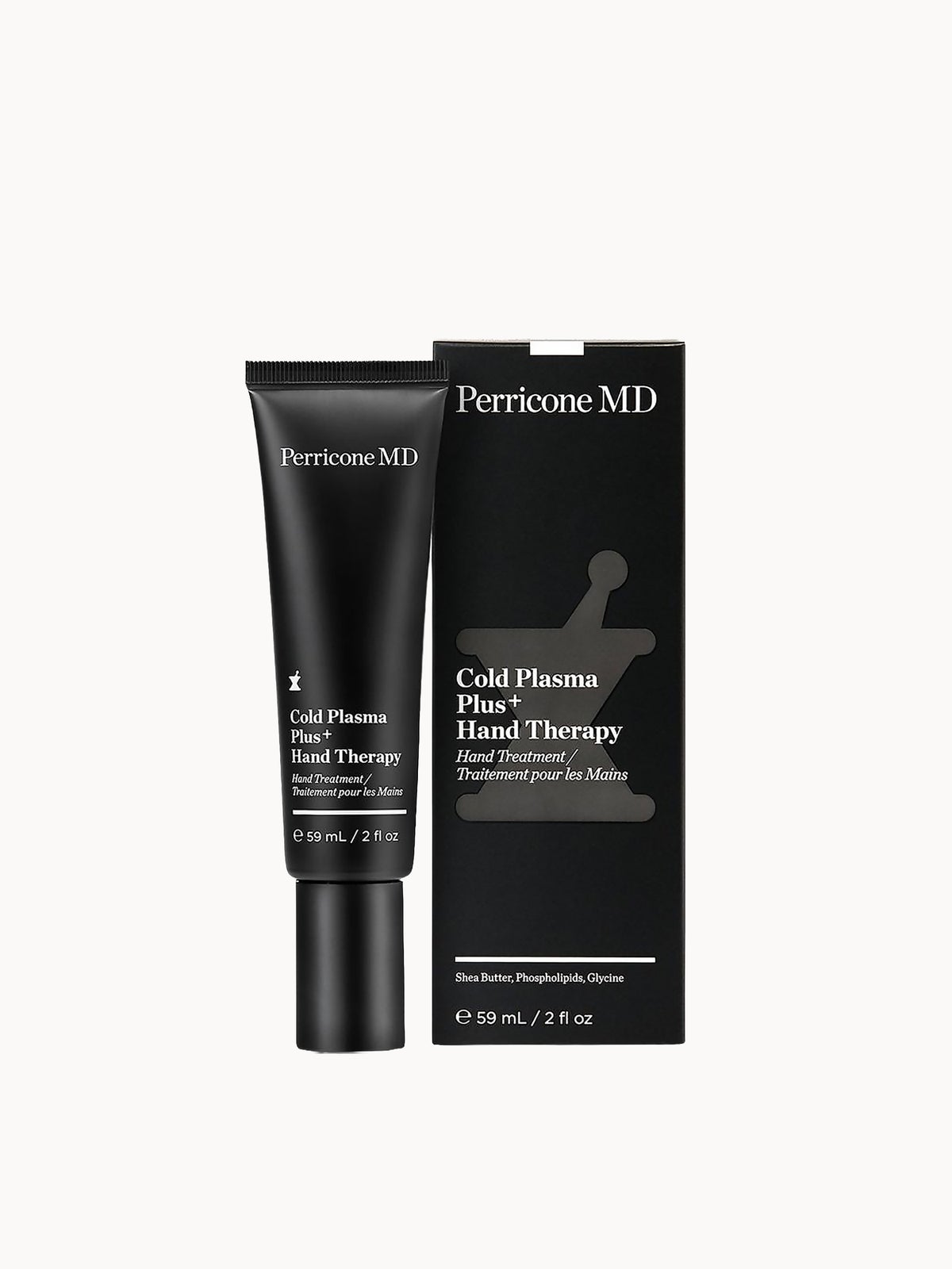 Perricone MD Cold Plasma Plus+ Hand Therapy 59ml 3