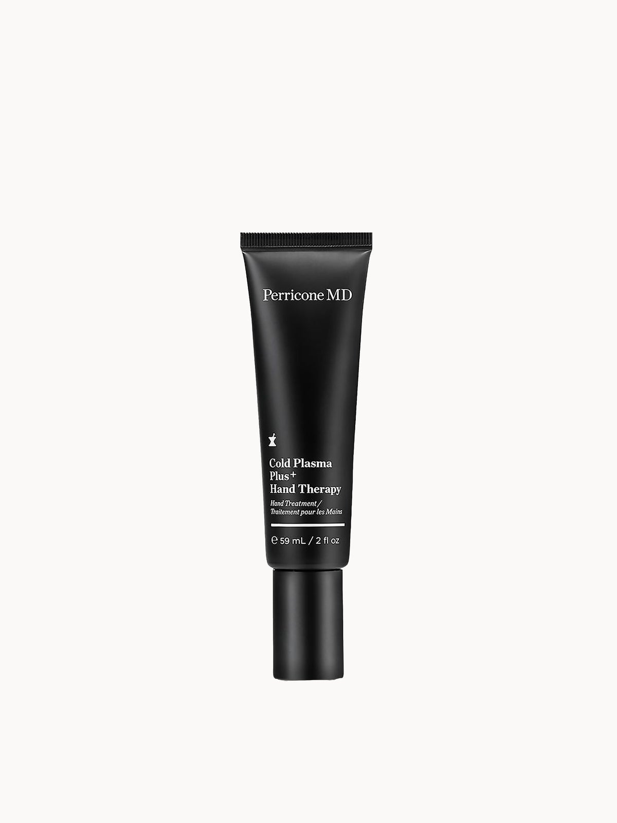 Perricone MD Cold Plasma Plus+ Hand Therapy 59ml