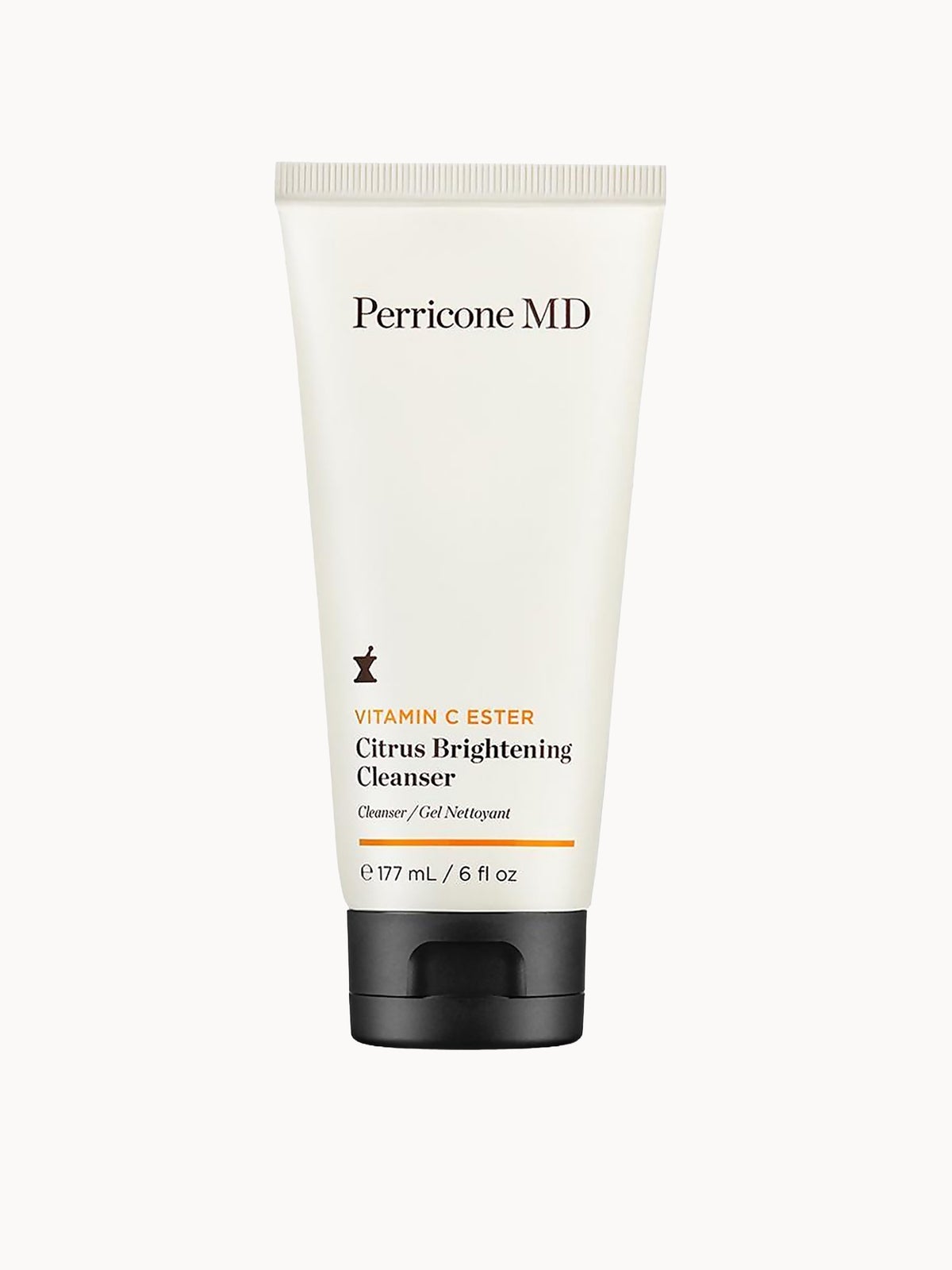 Perricone MD Vitamin C Ester Citrus Brightening Cleanser 177ml