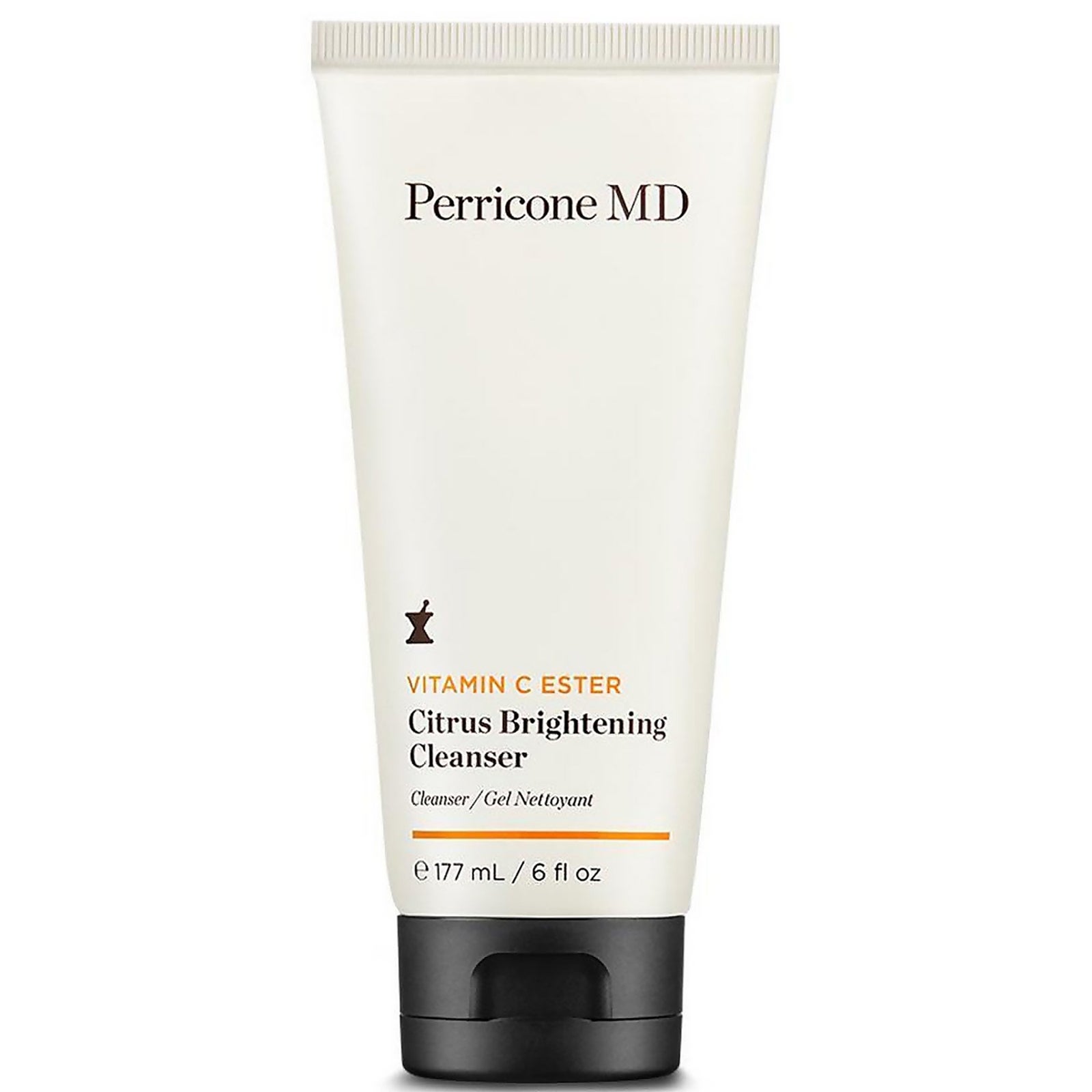 Perricone MD Vitamin C Ester Citrus Brightening Cleanser 177ml