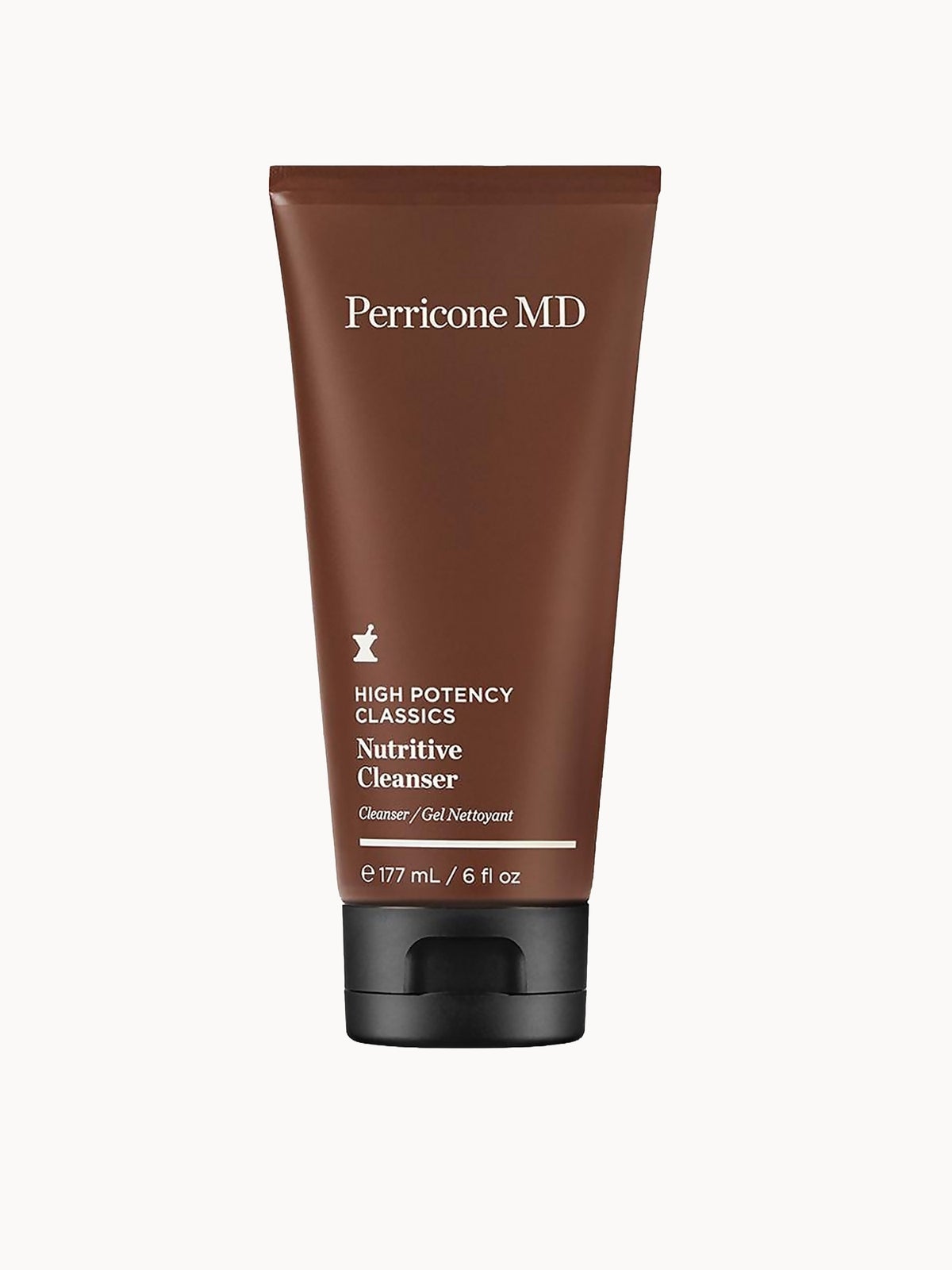 Perricone MD High Potency Classics Nutritive Cleanser 177ml