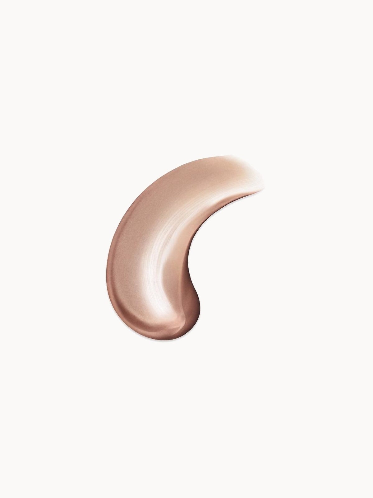 Perricone MD No Makeup Eyeshadow - Shade 2 2