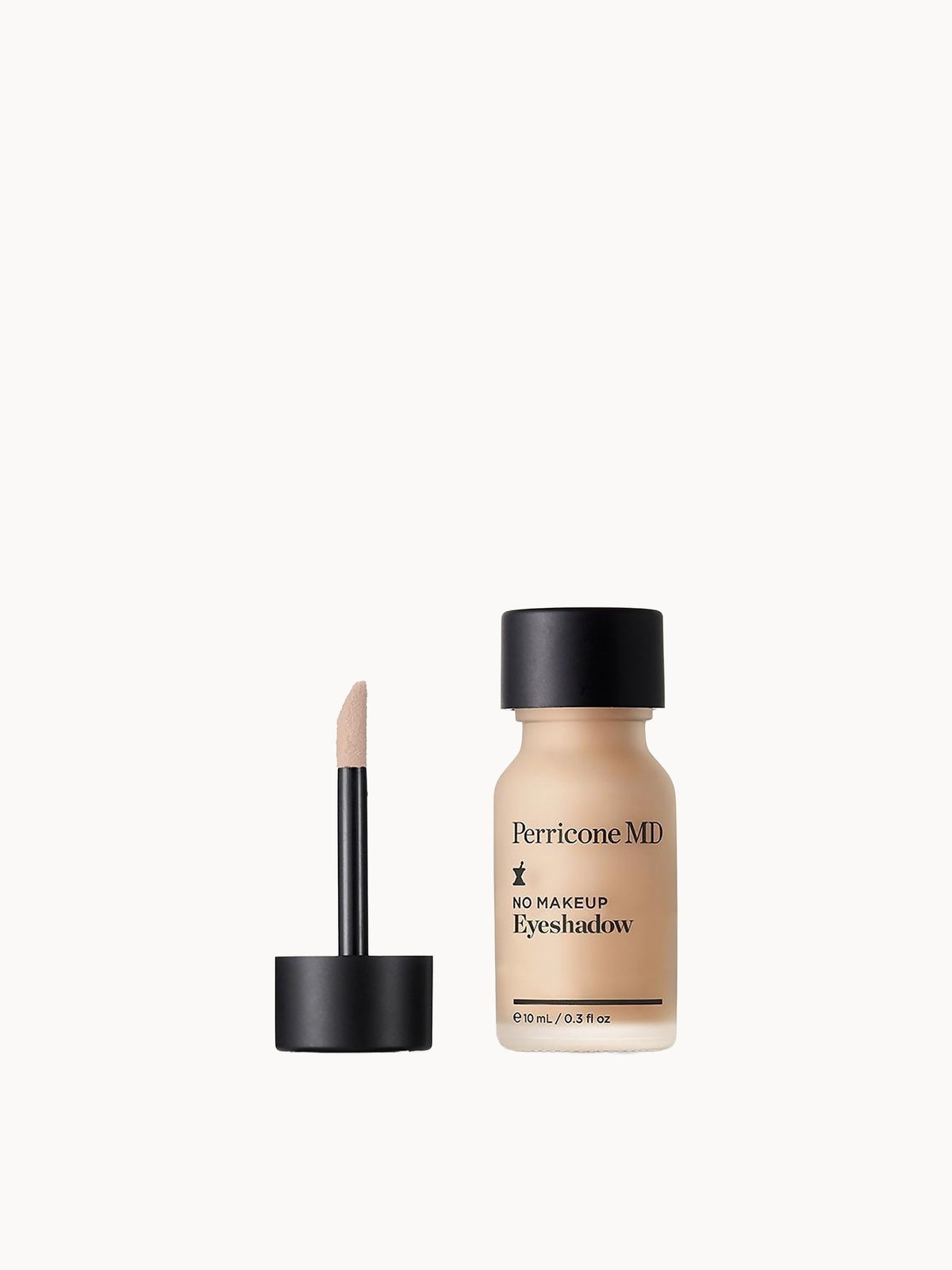 Perricone MD No Makeup Eyeshadow - Shade 2 3