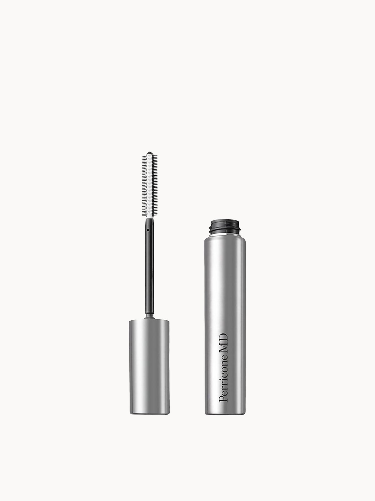 Perricone MD No Makeup Mascara