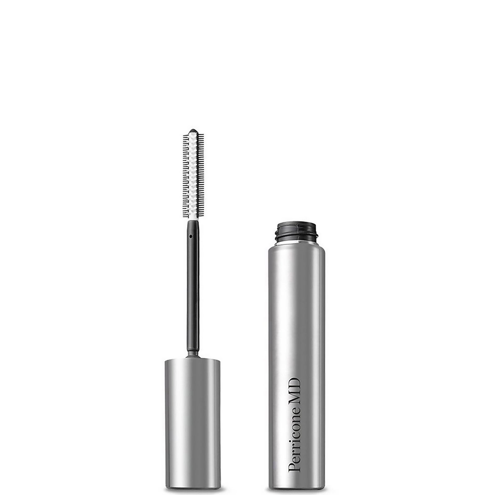 Perricone MD No Makeup Skincare Mascara 0.28 oz
