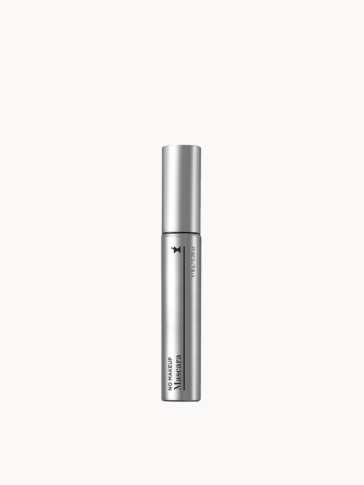 Perricone MD No Makeup Mascara 3