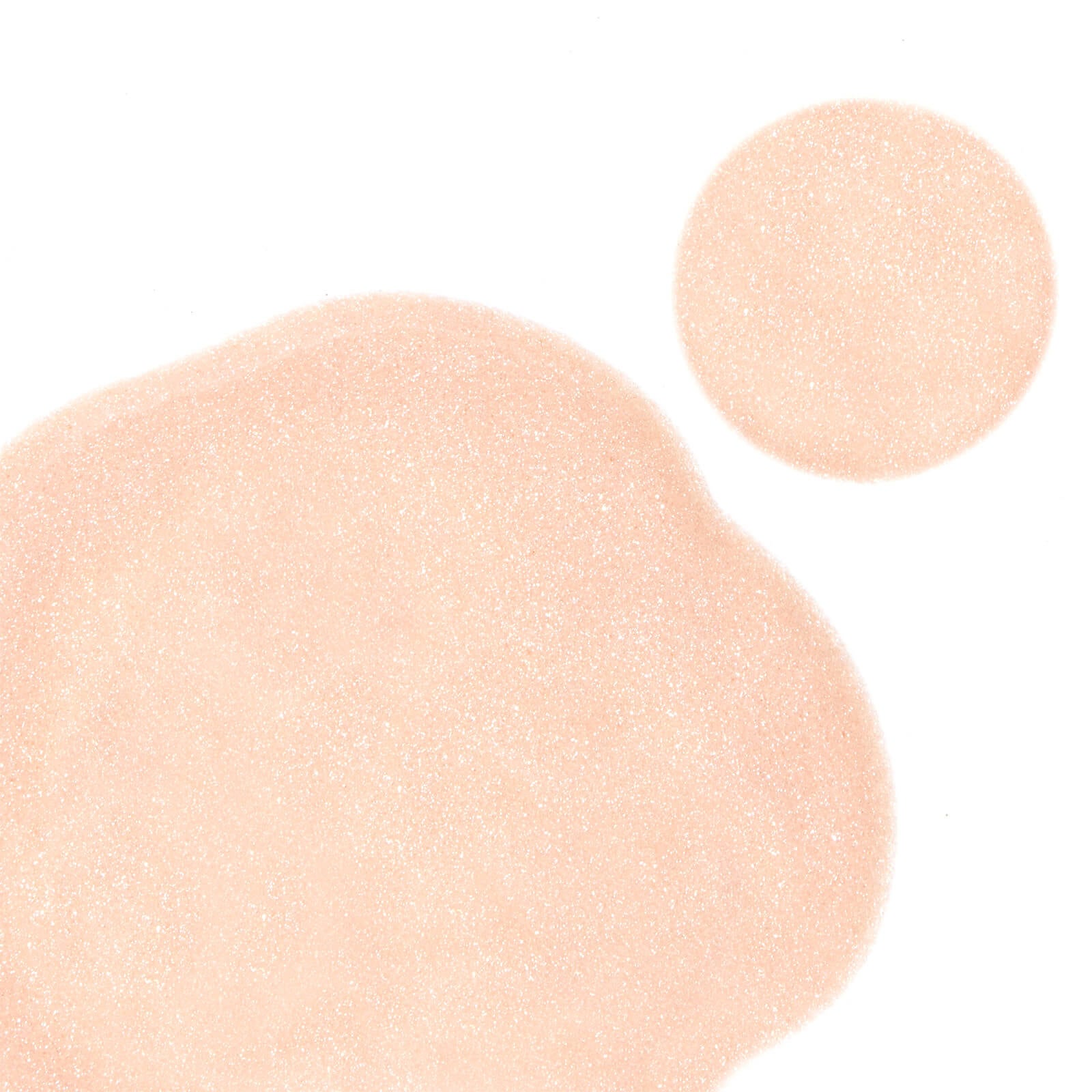 Perricone MD No Makeup Highlighter 10 ml