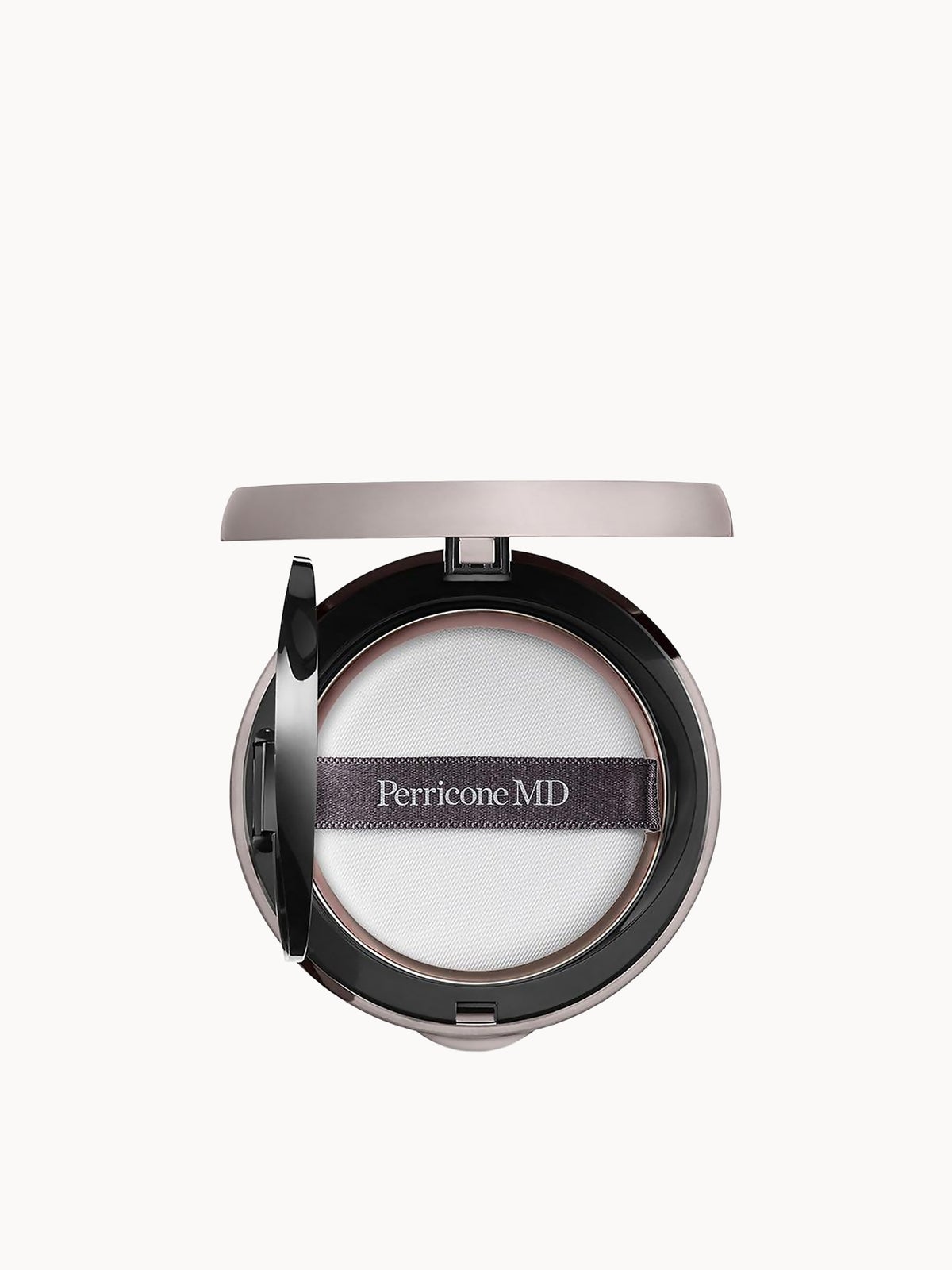 Perricone MD No Makeup Instant Blur Primer with Vitamin E 3