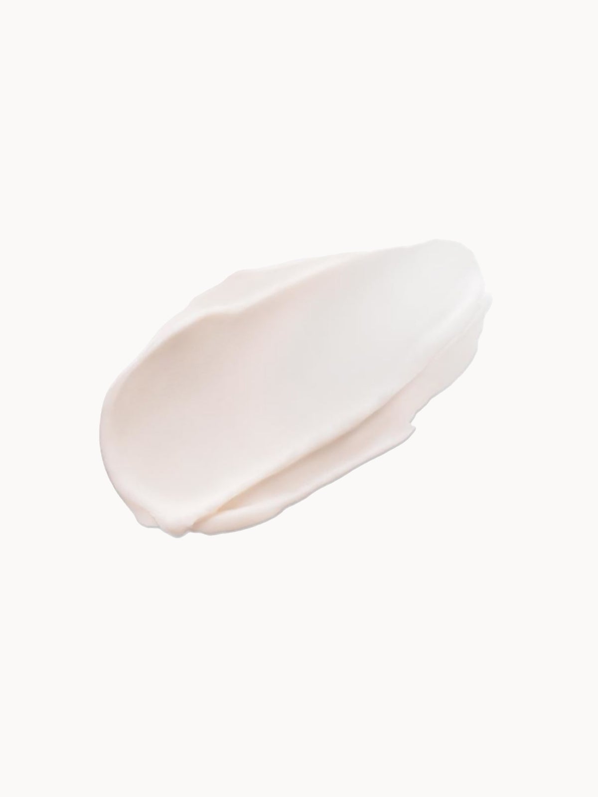 Perricone MD No Makeup Instant Blur Primer with Vitamin E 2