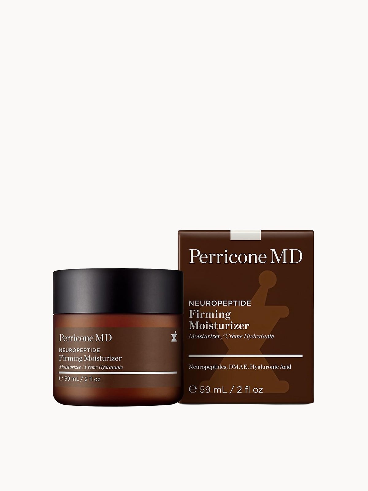 Perricone MD Neuropeptide Firming Moisturiser 59ml 2