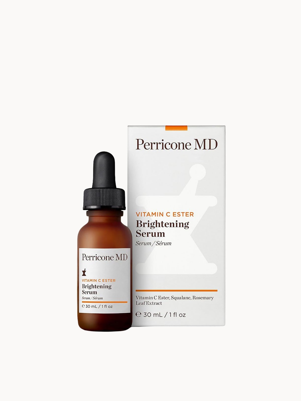 Perricone MD Vitamin C Ester Brightening Serum 30ml 3