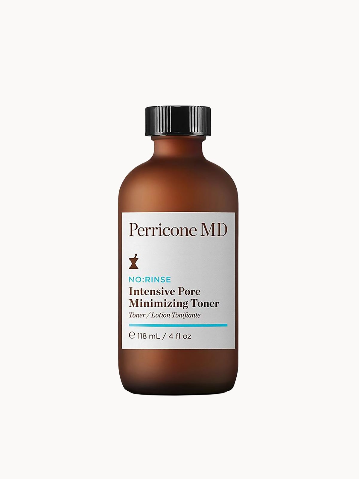 Perricone MD No:Rinse Intensive Pore Minimizing Toner 118ml