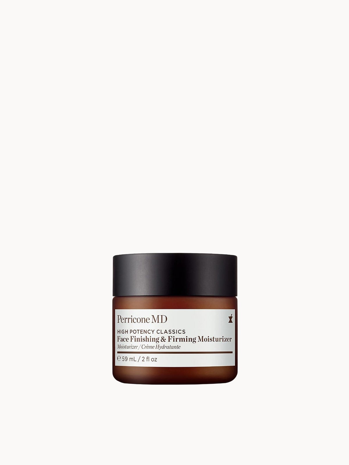 Perricone MD High Potency Classics Face Finishing & Firming Moisturiser 59ml