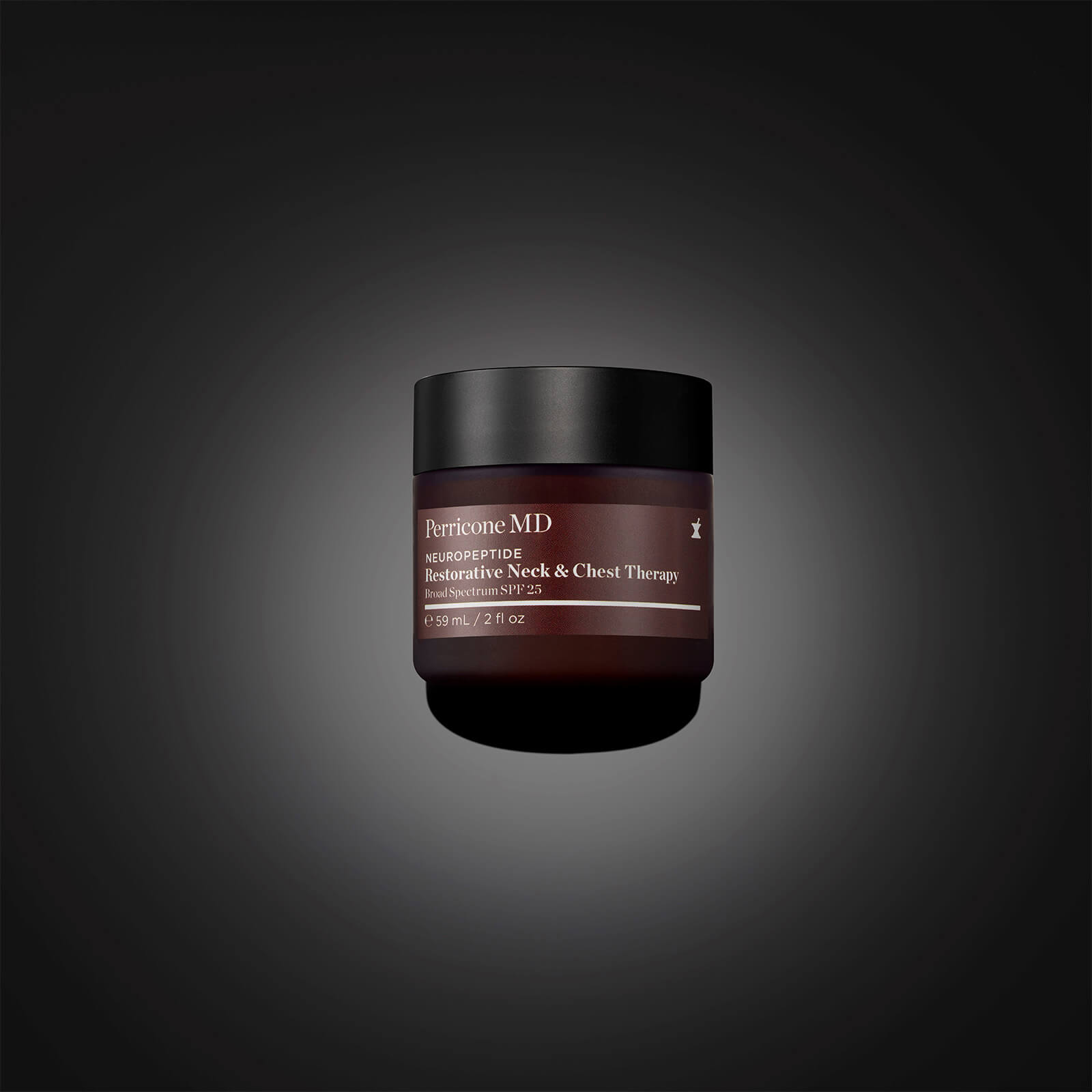 Thumbnail - Perricone MD Neuropeptide Firming Neck and Chest Cream 59ml