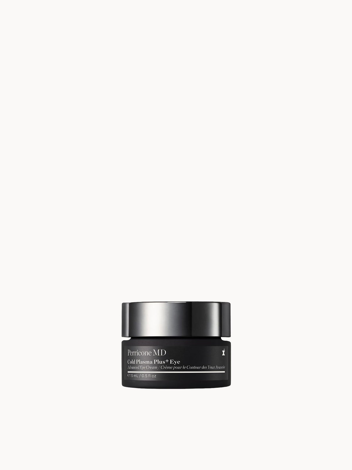 Perricone MD Cold Plasma Plus+ Eye Cream 15ml