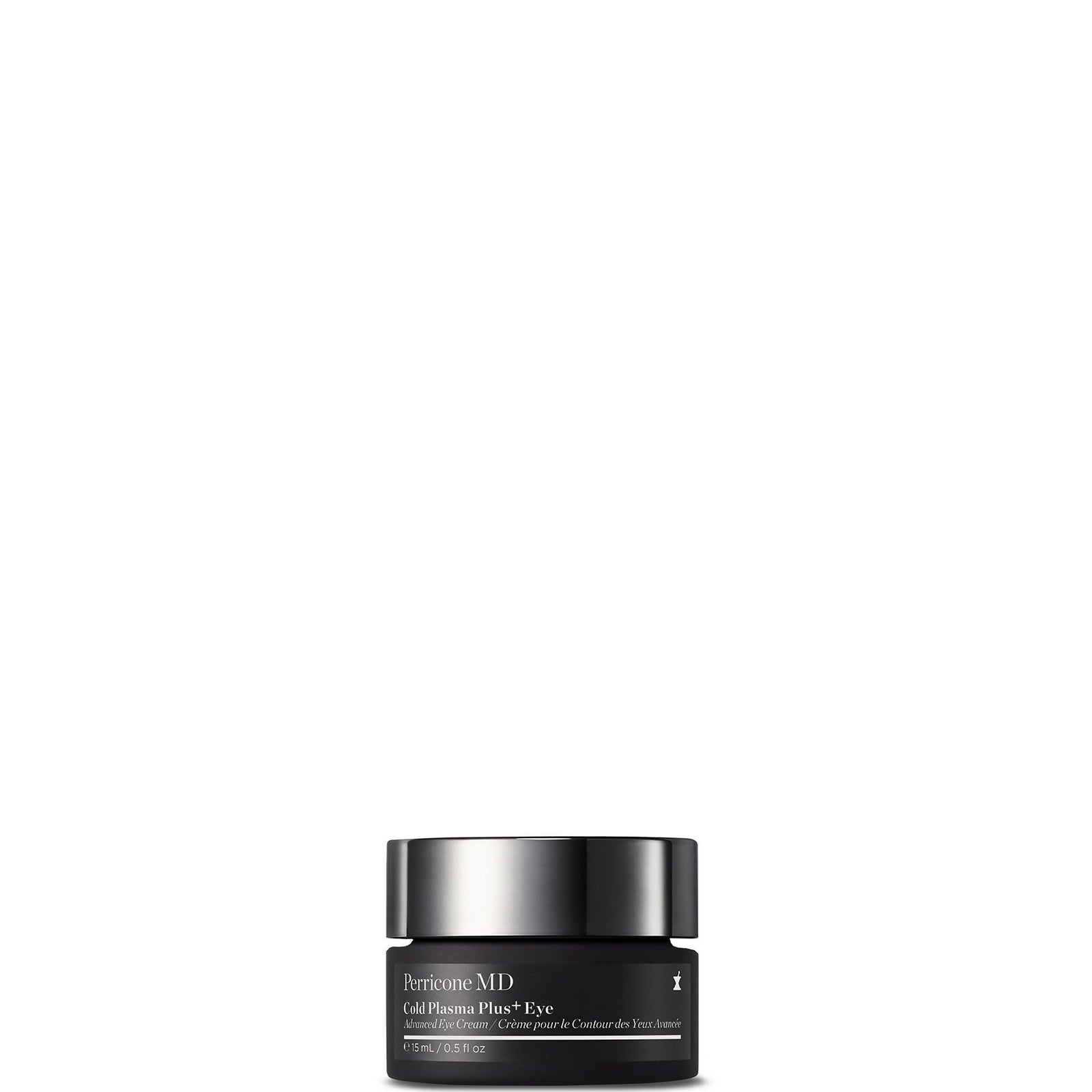 Perricone MD Cold Plasma Plus+ Advanced Eye Cream