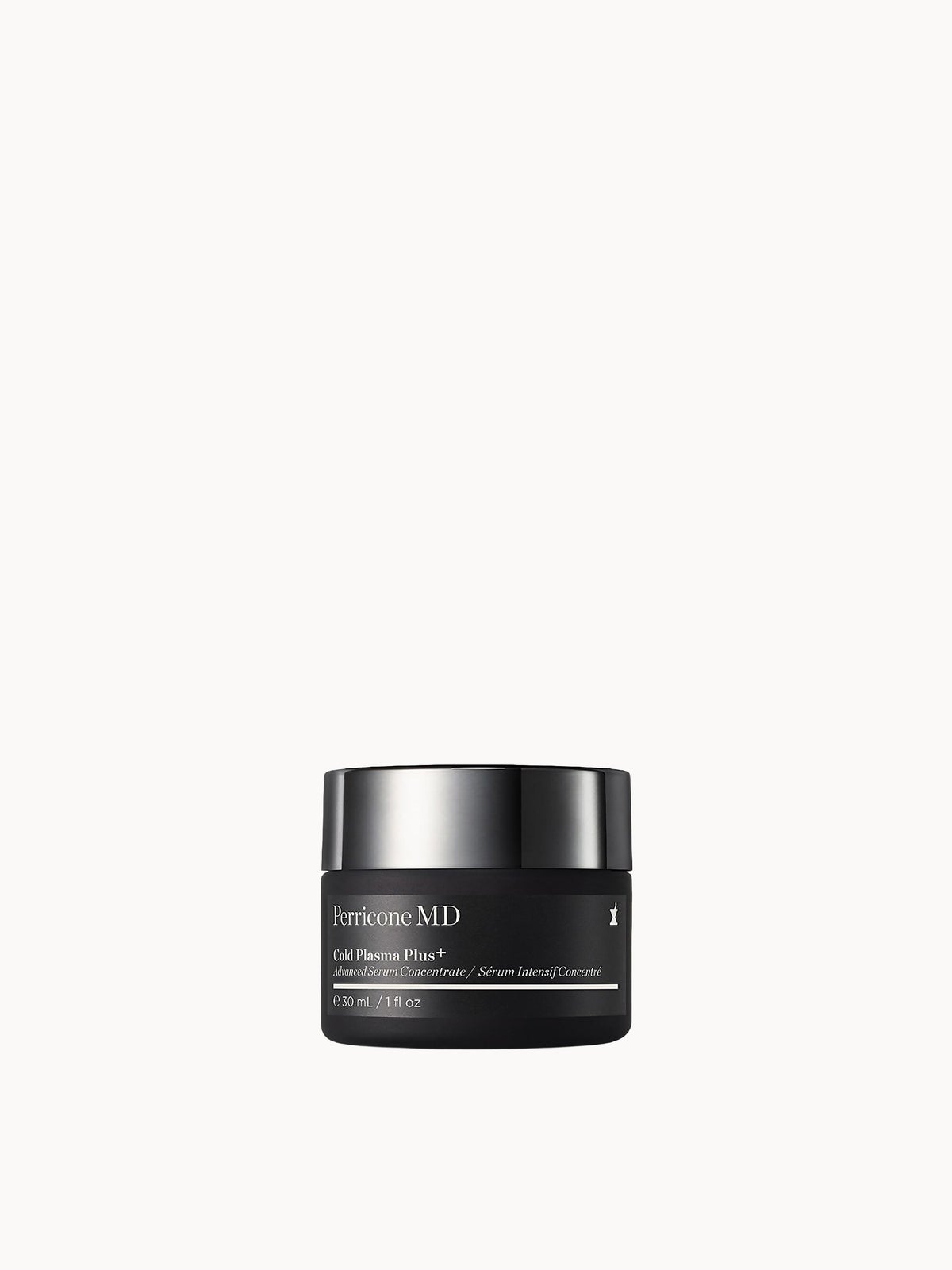 Perricone MD Cold Plasma Plus+ Advanced Serum Concentrate 30ml