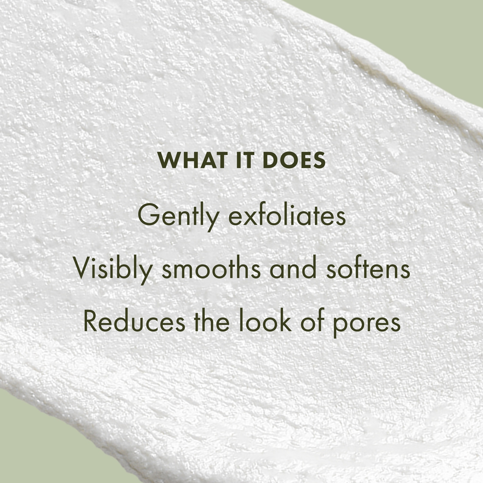 Thumbnail - Origins Checks and Balances Polishing Face Scrub 75ml