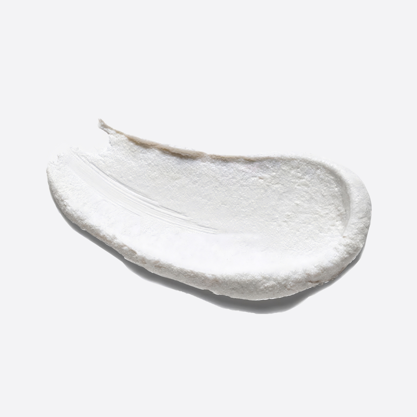 Thumbnail - Origins Checks and Balances Polishing Face Scrub 75ml