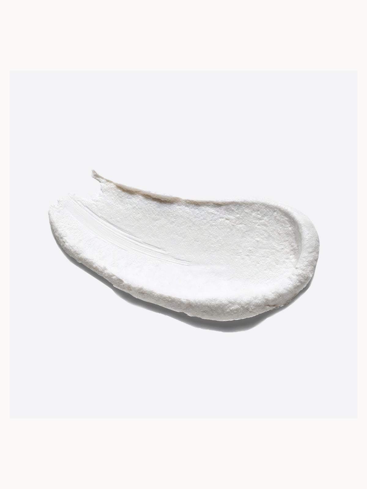Origins Checks and Balances Polishing Face Scrub 75ml 3