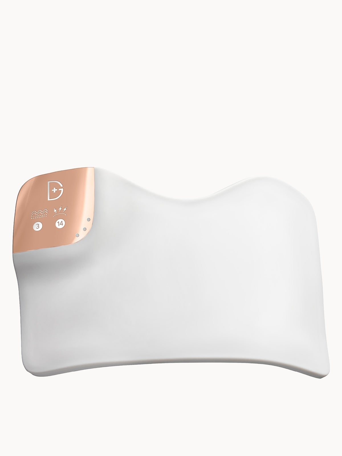 Dr Dennis DRx SpectraLite LED BodyWare Pro