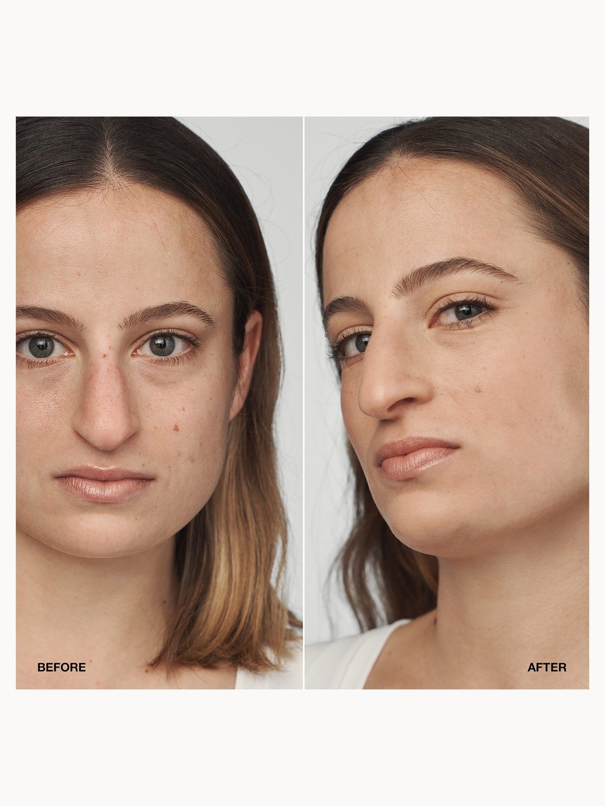 Clinique Even Better Clinical Serum Foundation SPF20 30ml (Various Shades), Breeze, photo 4