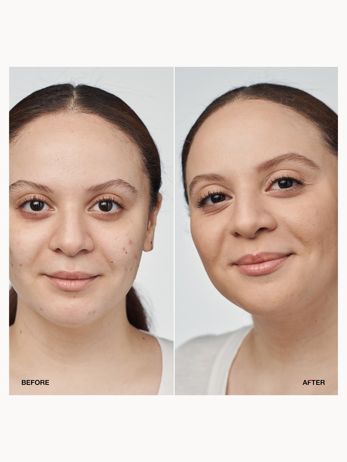 Clinique Even Better Clinical Serum Foundation SPF20 30ml (Various Shades), Breeze, photo 8