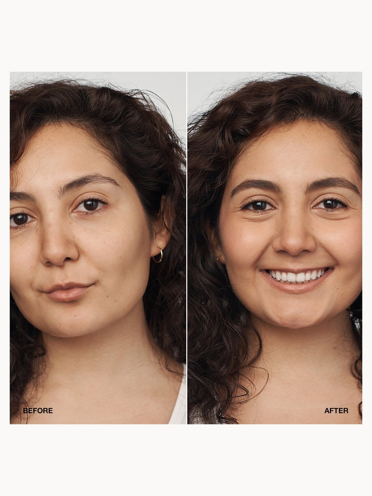 Clinique Even Better Clinical Serum Foundation SPF20 30ml (Various Shades), Breeze, photo 12