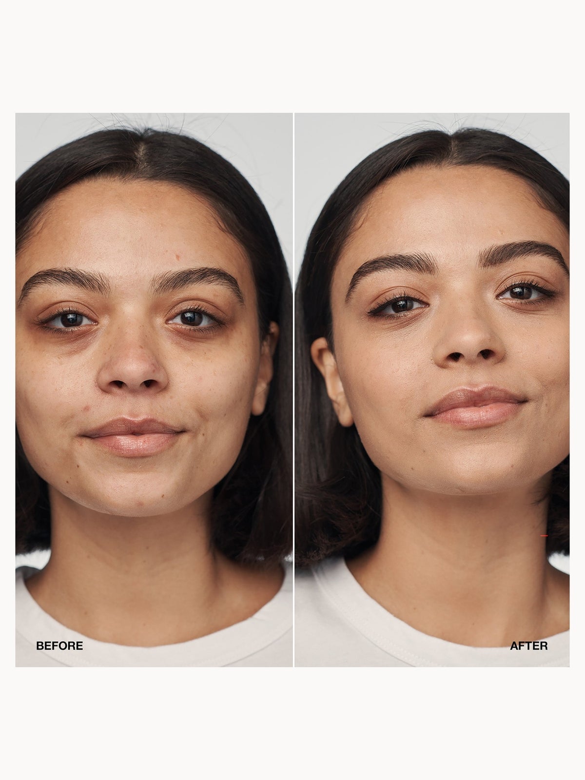 Clinique Even Better Clinical Serum Foundation SPF20 30ml (Various Shades), Breeze, photo 16