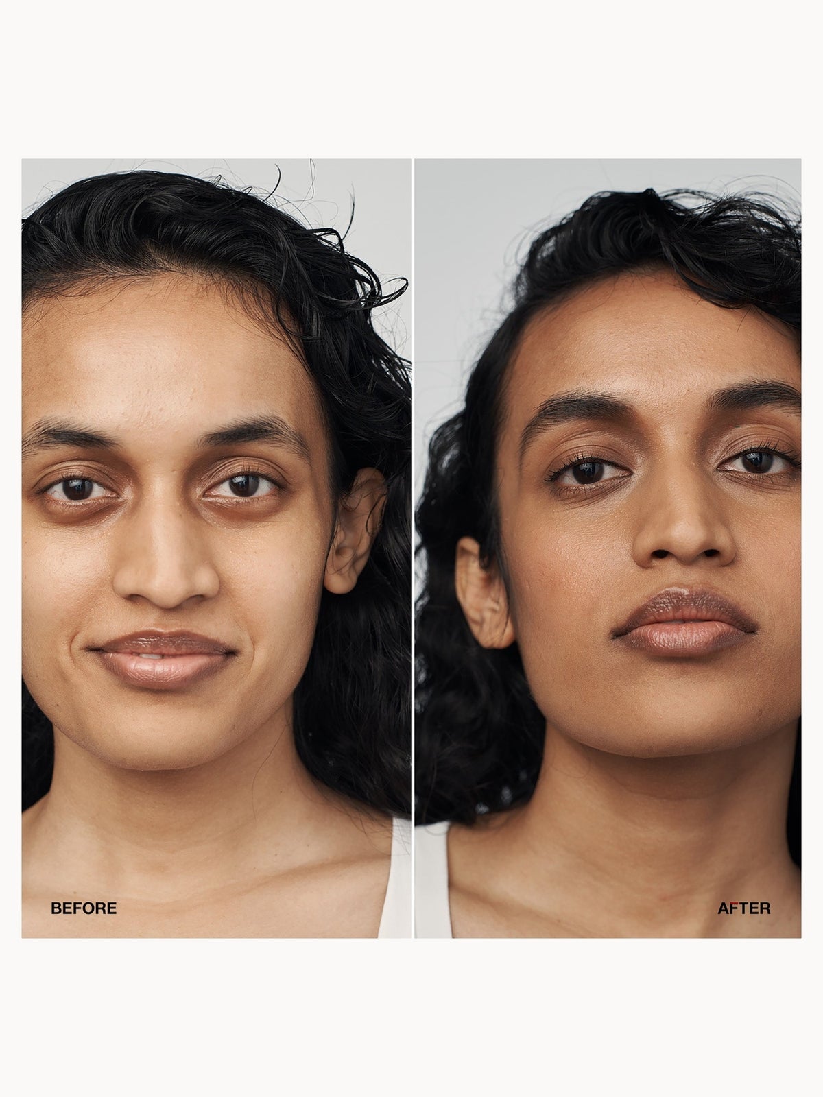 Clinique Even Better Clinical Serum Foundation SPF20 30ml (Various Shades), Breeze, photo 20