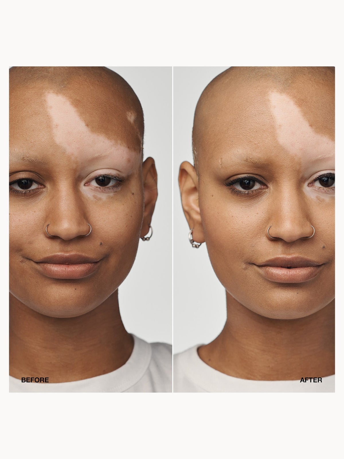 Clinique Even Better Clinical Serum Foundation SPF20 30ml (Various Shades), Breeze, photo 24