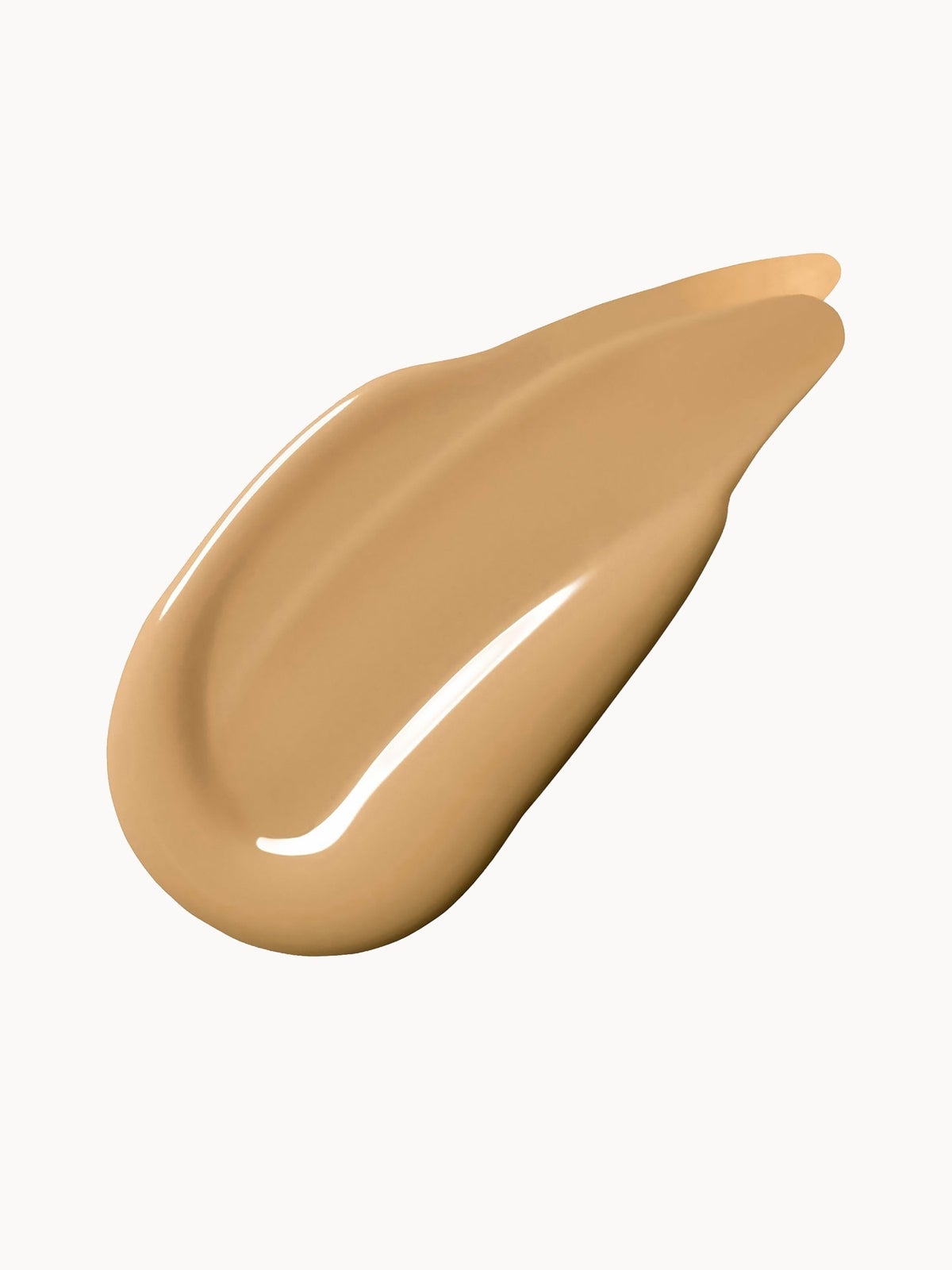 Clinique Even Better Clinical Serum Foundation SPF20 30ml (Various Shades), Breeze, photo 23