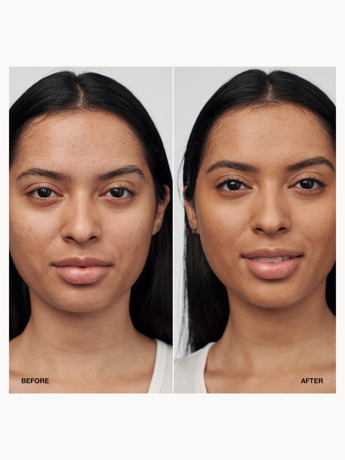 Clinique Even Better Clinical Serum Foundation SPF20 30ml (Various Shades), Breeze, photo 28