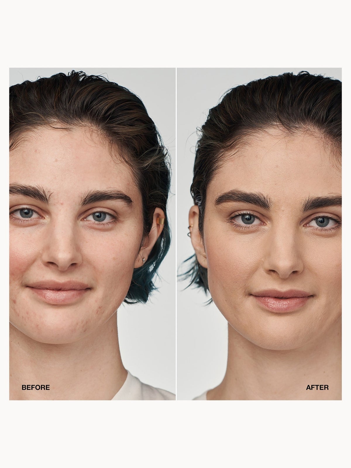 Clinique Even Better Clinical Serum Foundation SPF20 30ml (Various Shades), Breeze, photo 32