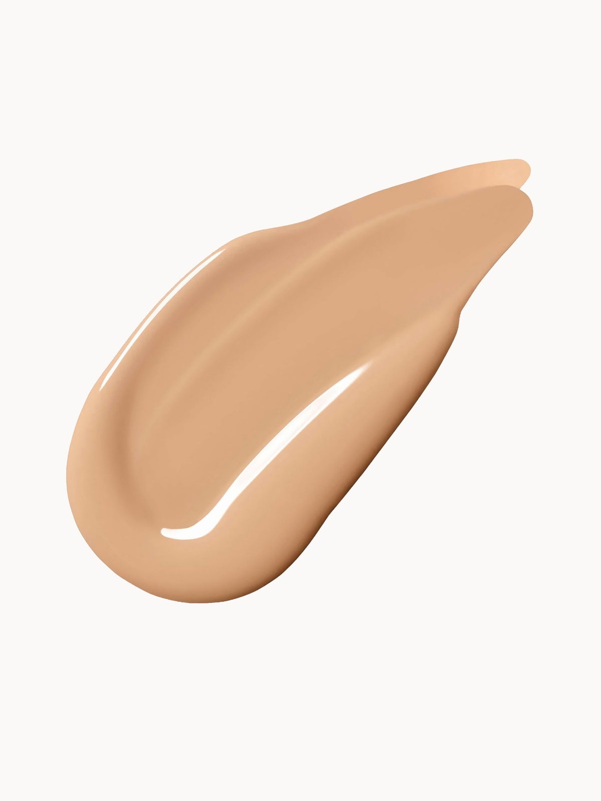Clinique Even Better Clinical Serum Foundation SPF20 30ml (Various Shades), Breeze, photo 31