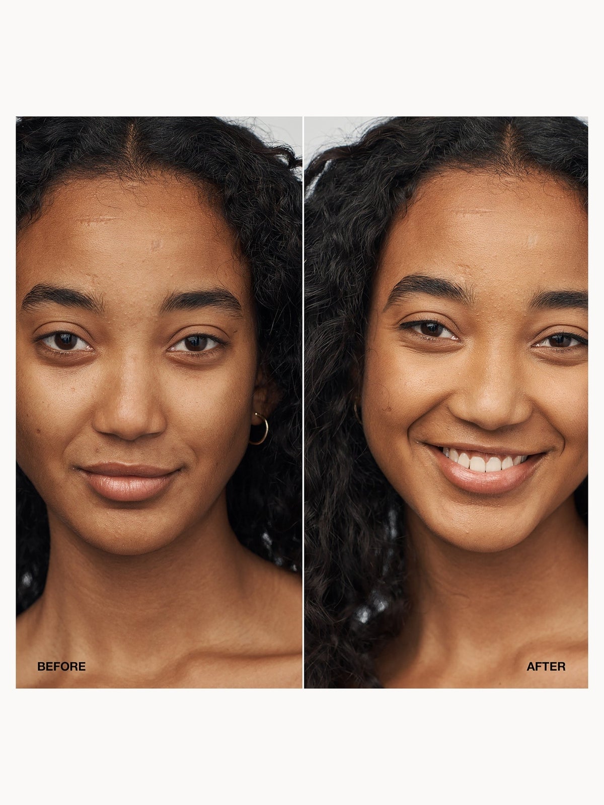 Clinique Even Better Clinical Serum Foundation SPF20 30ml (Various Shades), Breeze, photo 36