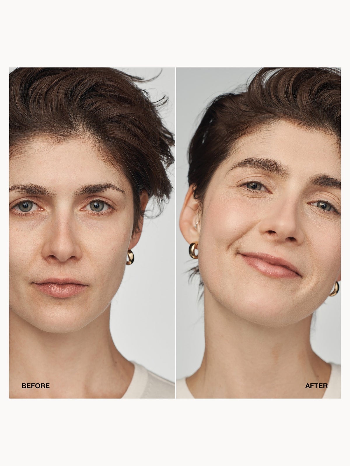 Clinique Even Better Clinical Serum Foundation SPF20 30ml (Various Shades), Breeze, photo 44