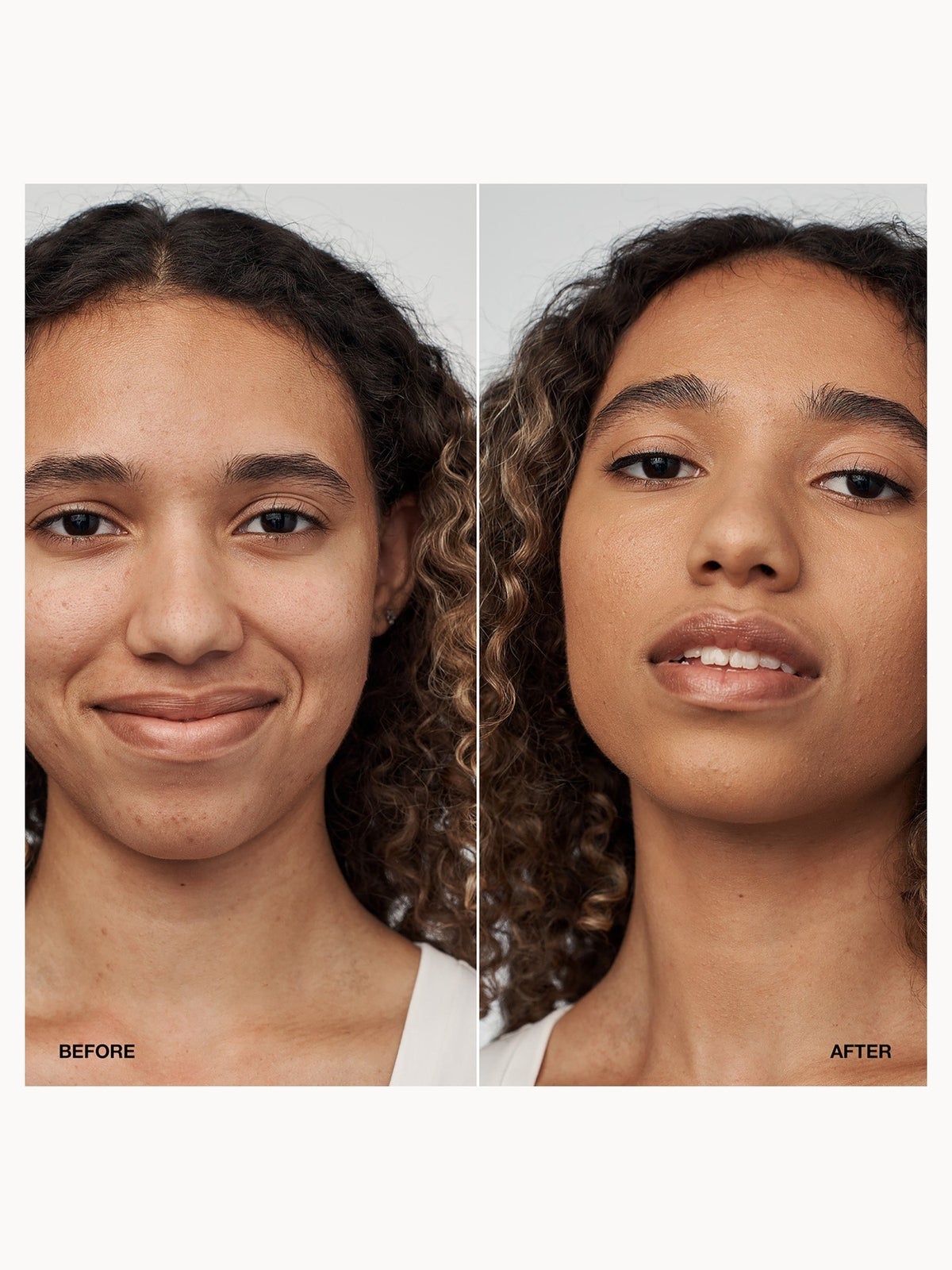 Clinique Even Better Clinical Serum Foundation SPF20 30ml (Various Shades), Breeze, photo 48