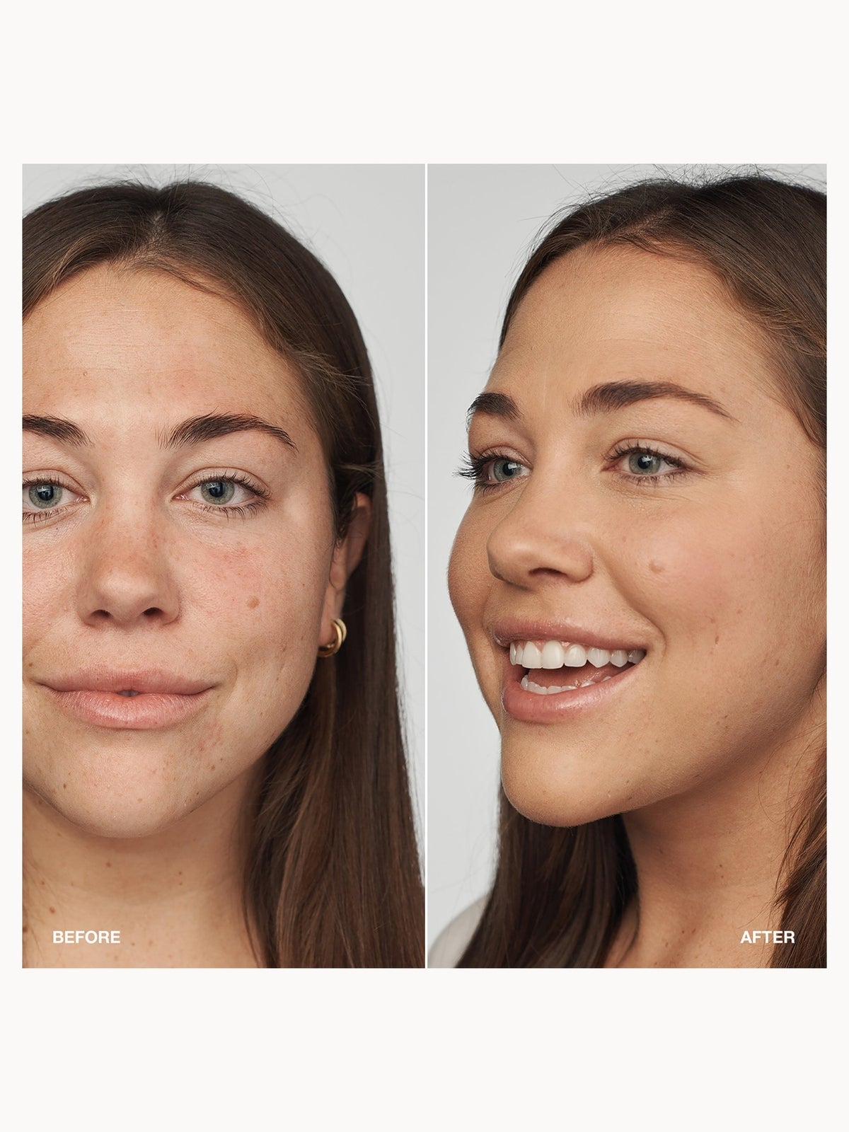 Clinique Even Better Clinical Serum Foundation SPF20 30ml (Various Shades), Breeze, photo 52