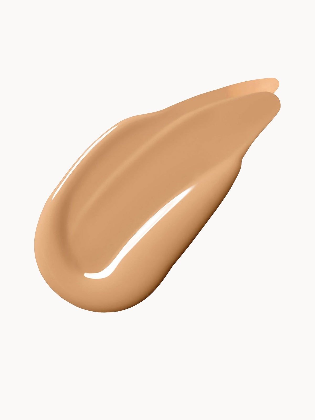 Clinique Even Better Clinical Serum Foundation SPF20 30ml (Various Shades), Breeze, photo 55