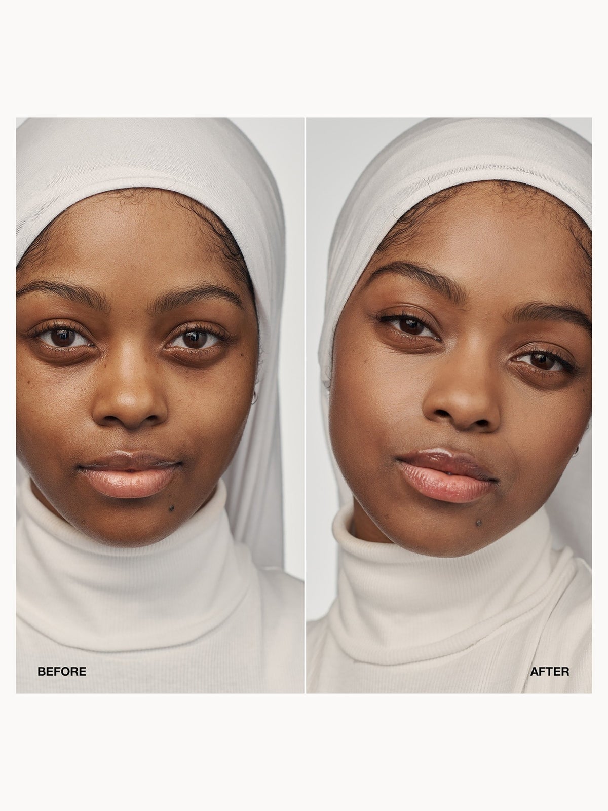 Clinique Even Better Clinical Serum Foundation SPF20 30ml (Various Shades), Breeze, photo 60