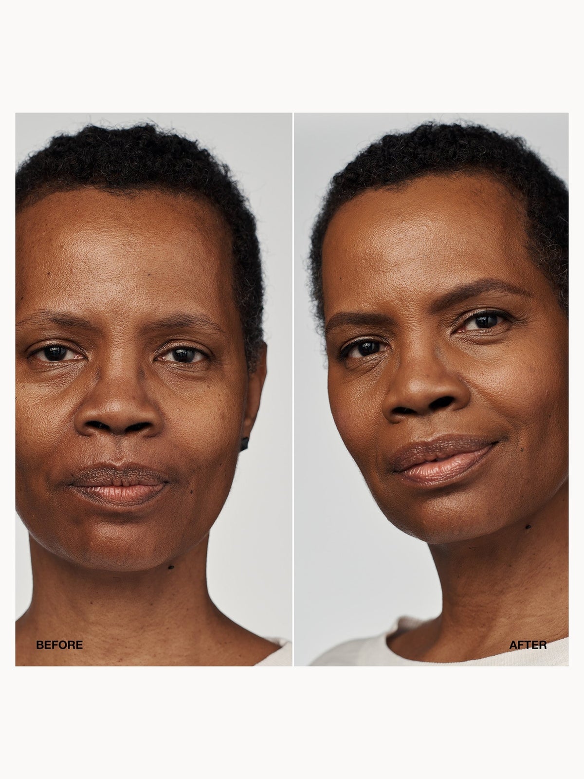Clinique Even Better Clinical Serum Foundation SPF20 30ml (Various Shades), Breeze, photo 64