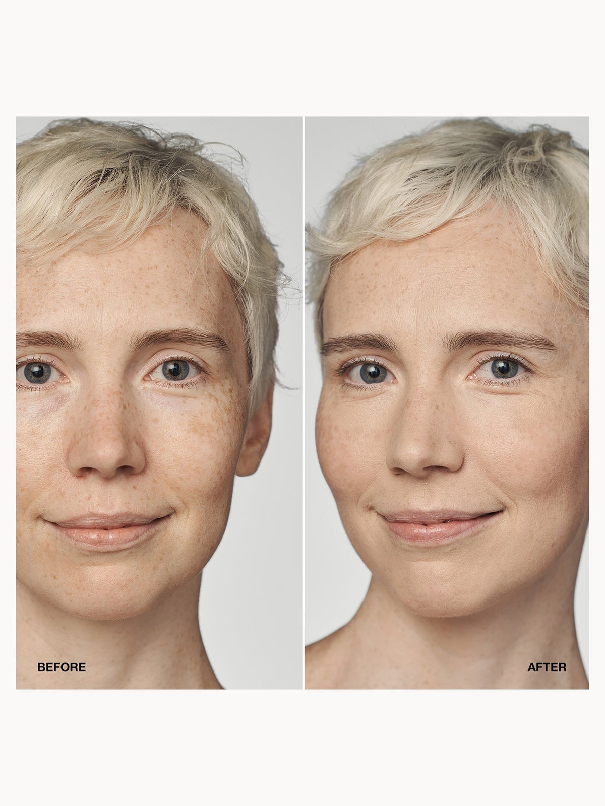 Clinique Even Better Clinical Serum Foundation SPF20 30ml (Various Shades), Breeze, photo 72