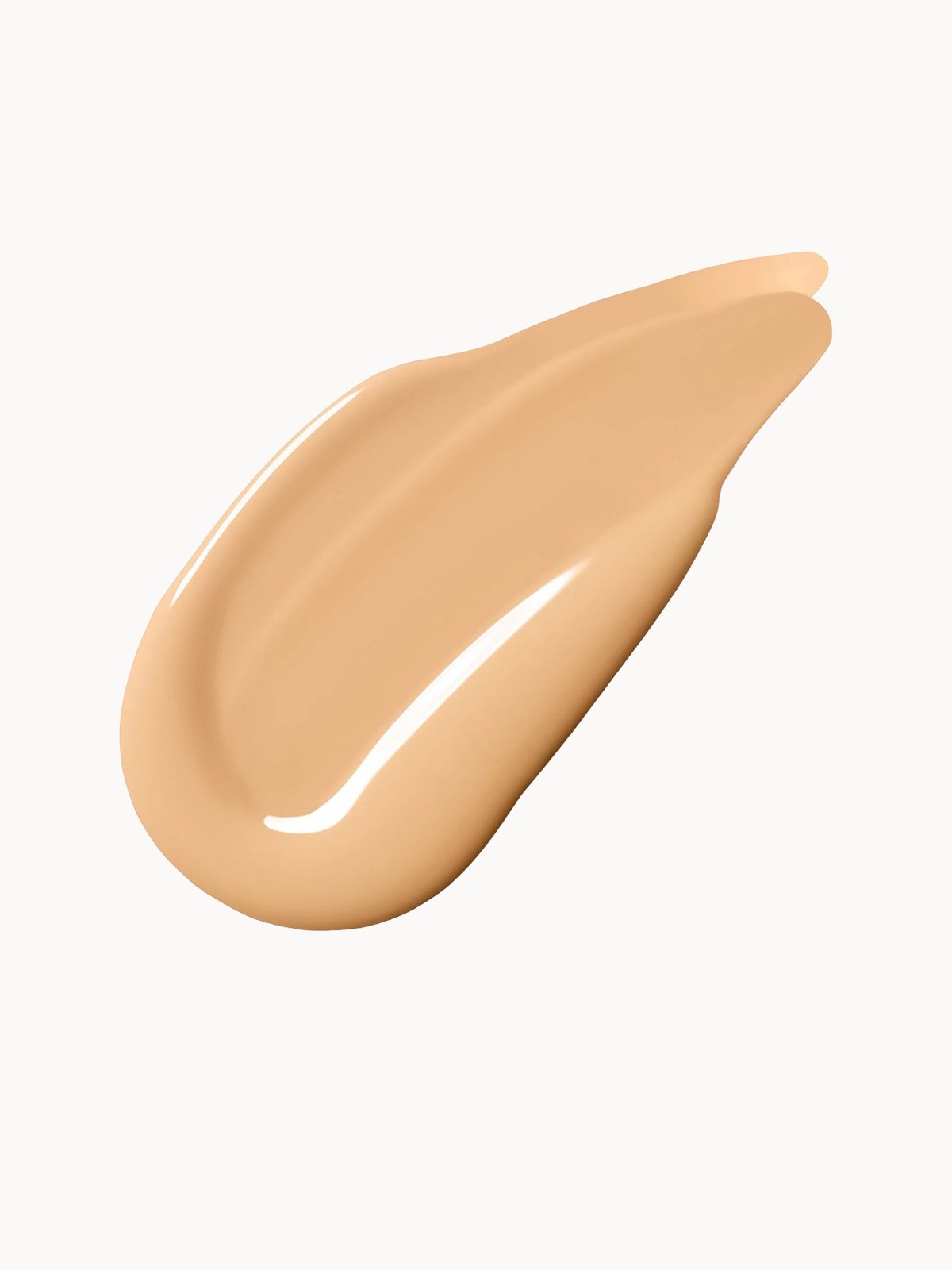 Clinique Even Better Clinical Serum Foundation SPF20 30ml (Various Shades), Breeze, photo 79