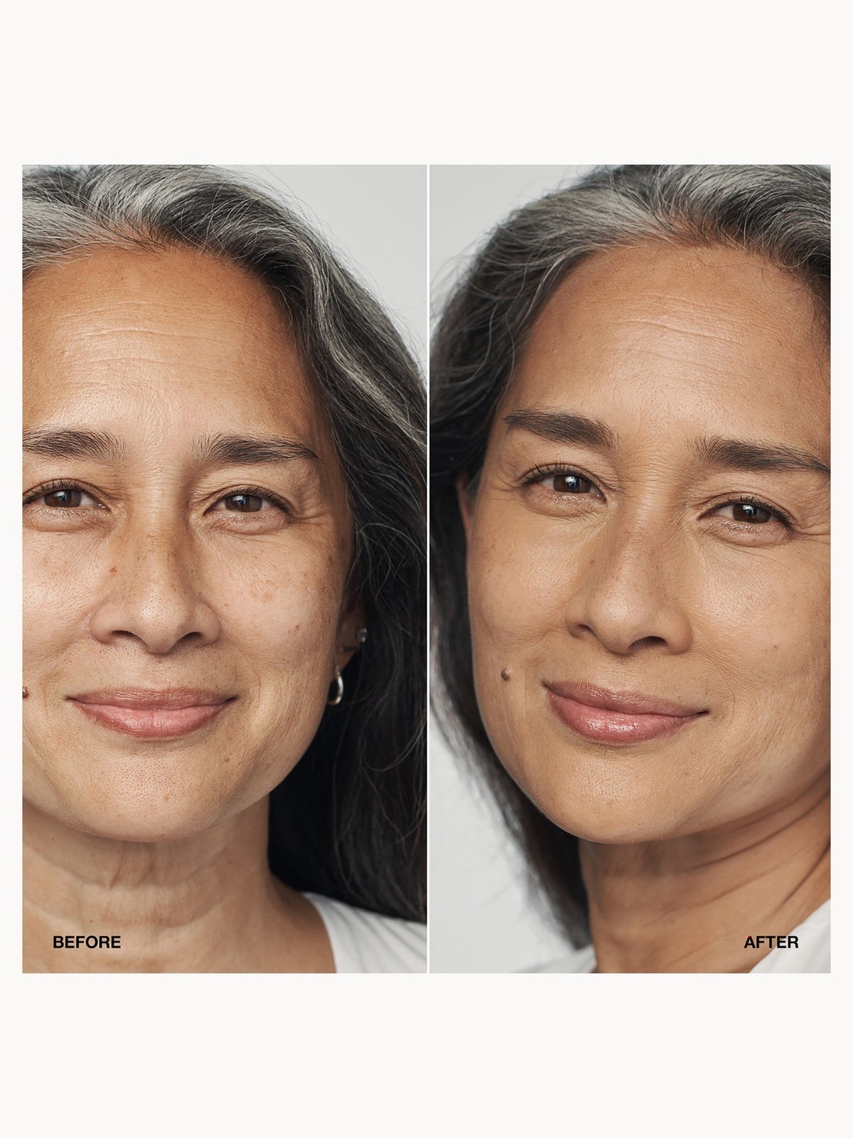 Clinique Even Better Clinical Serum Foundation SPF20 30ml (Various Shades), Breeze, photo 80