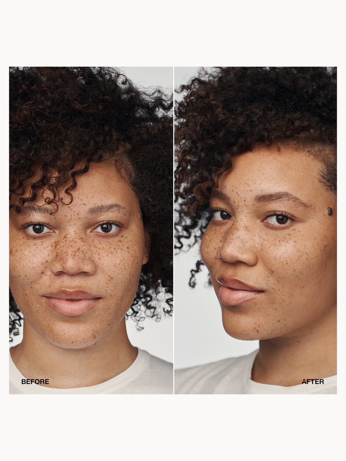 Clinique Even Better Clinical Serum Foundation SPF20 30ml (Various Shades), Breeze, photo 84