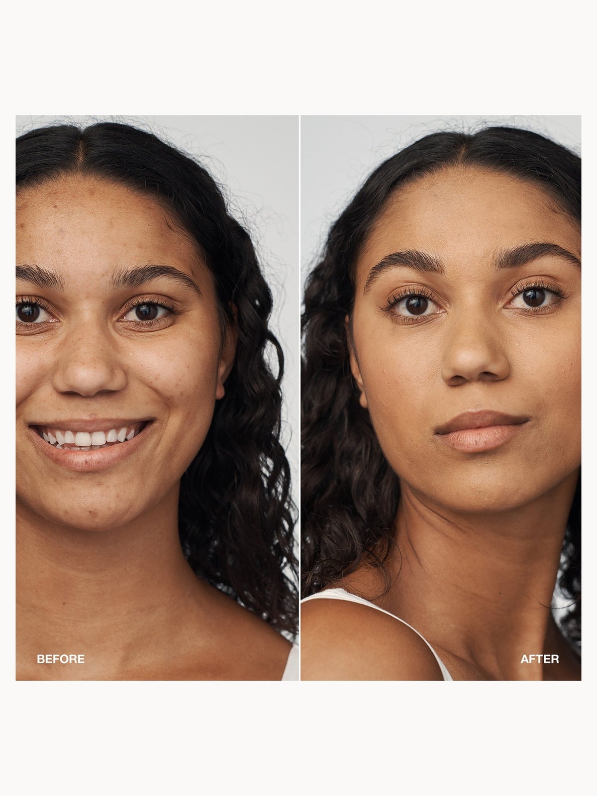 Clinique Even Better Clinical Serum Foundation SPF20 30ml (Various Shades), Breeze, photo 88