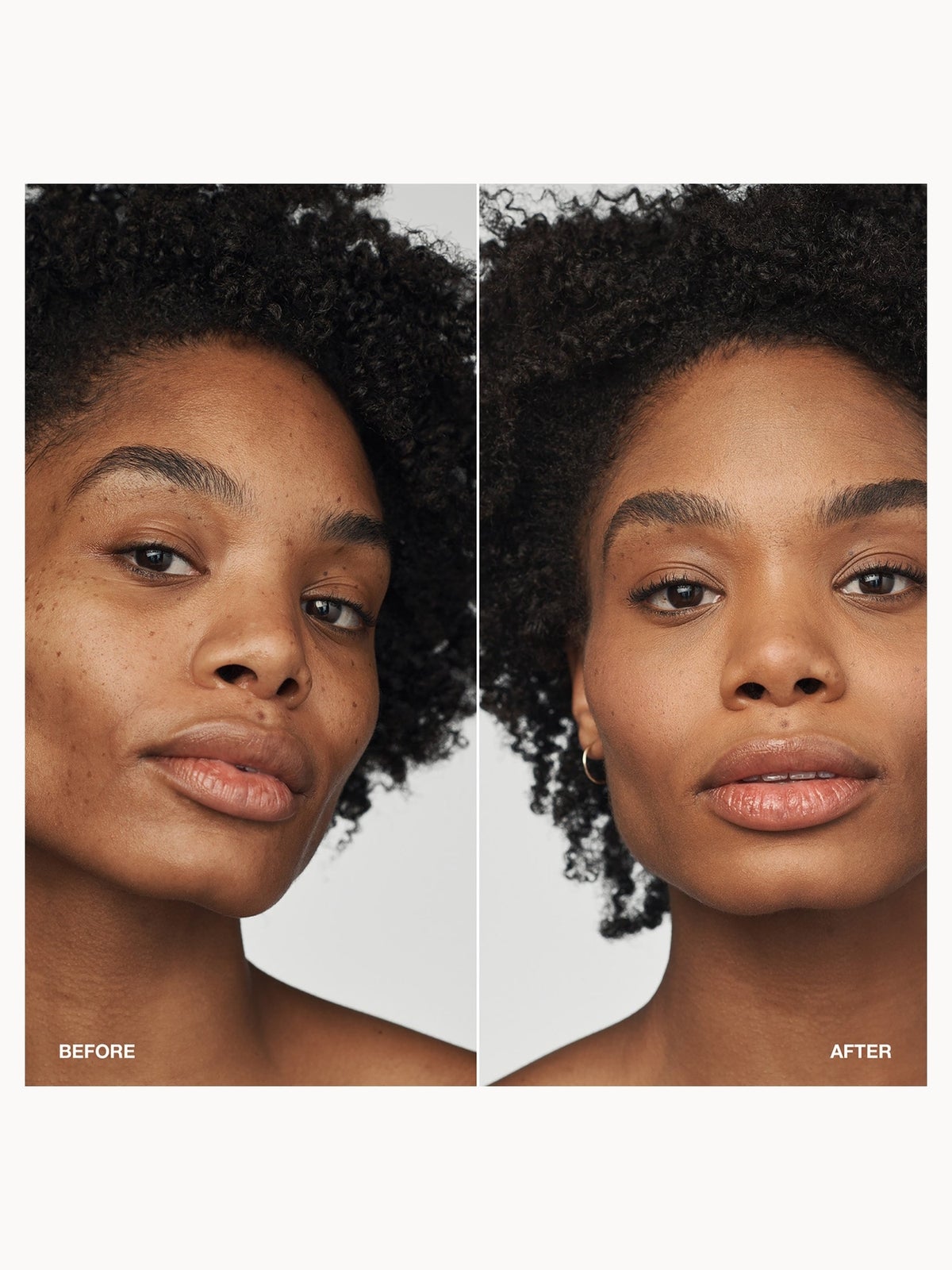 Clinique Even Better Clinical Serum Foundation SPF20 30ml (Various Shades), Breeze, photo 92