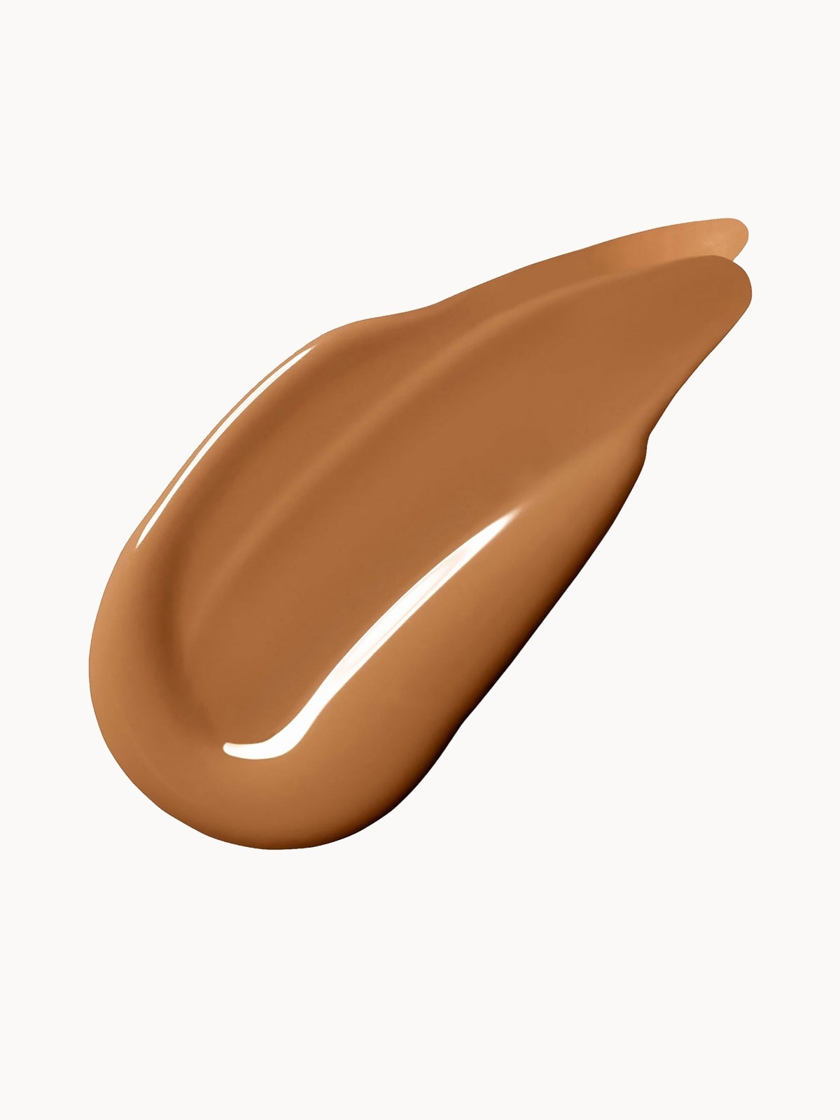 Clinique Even Better Clinical Serum Foundation SPF20 30ml (Various Shades), Breeze, photo 91